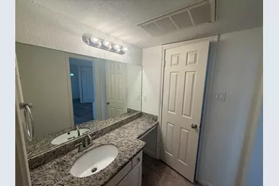 1311 Antoine Drive #168, Houston, TX 77055 - Photo 11