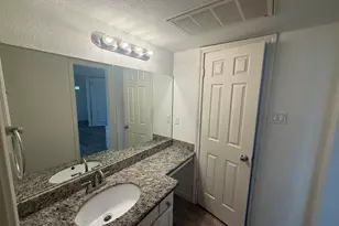 1311 Antoine Dr, Houston, TX 77055 - Photo 11
