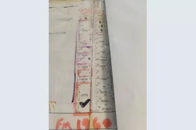 0 Demerritt Road, Humble, TX 77338 - Photo 7