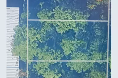 0 Demerritt Road, Humble, TX 77338 - Photo 3