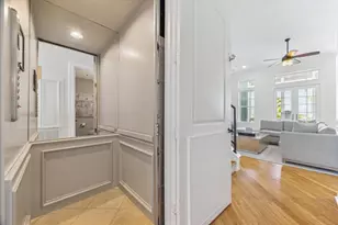 1822 Seaside Dr, Galveston, TX 77550 - Photo 3