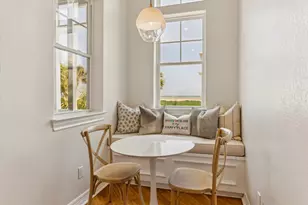 1822 Seaside Dr, Galveston, TX 77550 - Photo 7