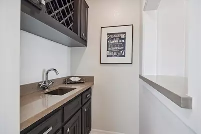 1822 Seaside Drive, Galveston, TX 77550 - Photo 23