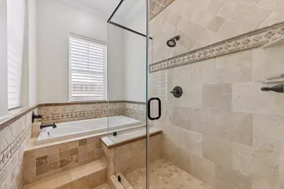 1822 Seaside Drive, Galveston, TX 77550 - Photo 17