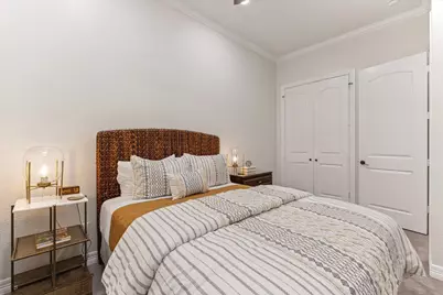 1822 Seaside Drive, Galveston, TX 77550 - Photo 19