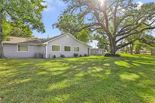 507 Atascocita Road, Humble, TX 77396 - Photo 9