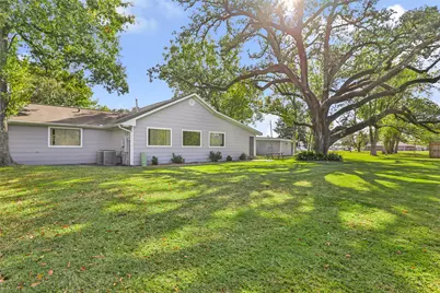 507 Atascocita Road, Humble, TX 77396 - Photo 9