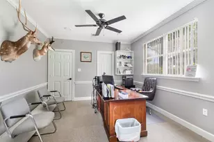 507 Atascocita Road, Humble, TX 77396 - Photo 25