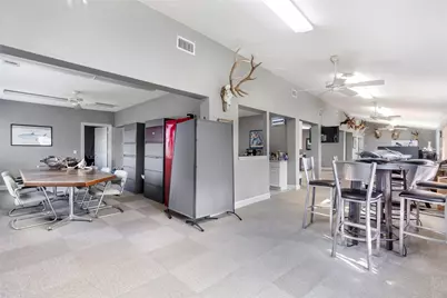 507 Atascocita Road, Humble, TX 77396 - Photo 3