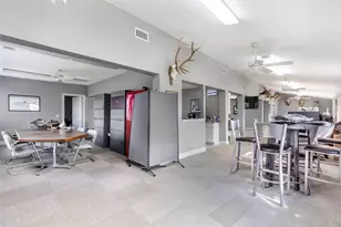 507 Atascocita Road, Humble, TX 77396 - Photo 3