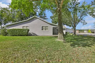 507 Atascocita Road, Humble, TX 77396 - Photo 5