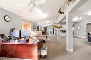 507 Atascocita Road, Humble, TX 77396 - Photo 19