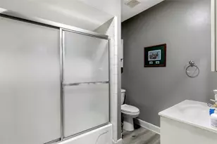 507 Atascocita Road, Humble, TX 77396 - Photo 13