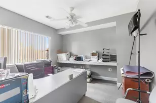 507 Atascocita Road, Humble, TX 77396 - Photo 23