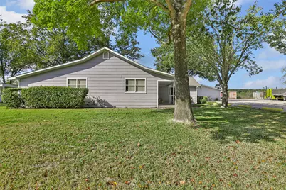 507 Atascocita Road, Humble, TX 77396 - Photo 5