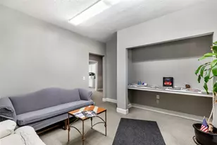 507 Atascocita Road, Humble, TX 77396 - Photo 11