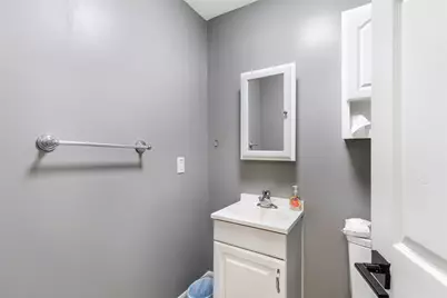 507 Atascocita Road, Humble, TX 77396 - Photo 17