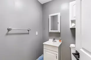 507 Atascocita Road, Humble, TX 77396 - Photo 17