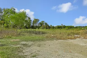 507 Atascocita Road, Humble, TX 77396 - Photo 7