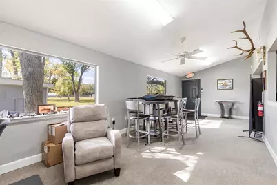 507 Atascocita Road, Humble, TX 77396 - Photo 21