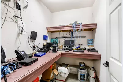 507 Atascocita Road, Humble, TX 77396 - Photo 15