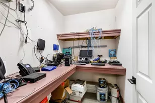 507 Atascocita Road, Humble, TX 77396 - Photo 15