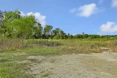 507 Atascocita Road, Humble, TX 77396 - Photo 7