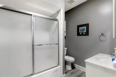 507 Atascocita Road, Humble, TX 77396 - Photo 13