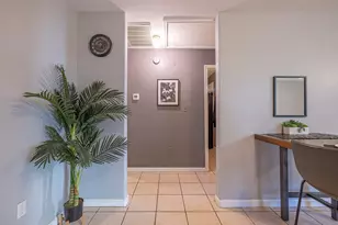 305 N Ennis St, Houston, TX 77003 - Photo 5