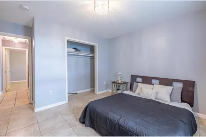 305 N Ennis Street #B, Houston, TX 77003 - Photo 9