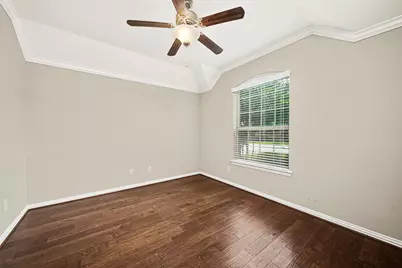 22107 Rustling Springs Drive, Spring, TX 77389 - Photo 19