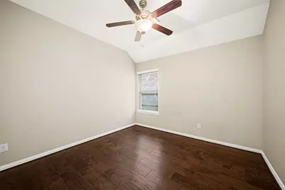 22107 Rustling Springs Drive, Spring, TX 77389 - Photo 21