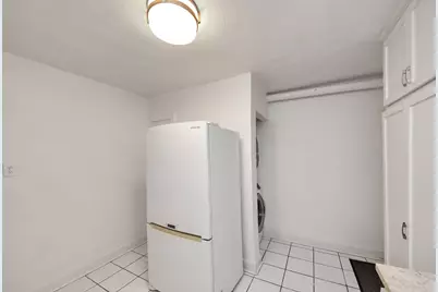 2332 Sheridan St #B, Houston, TX 77030 - Photo 15