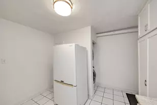 2332 Sheridan St, Houston, TX 77030 - Photo 15