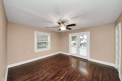 2332 Sheridan St #B, Houston, TX 77030 - Photo 21