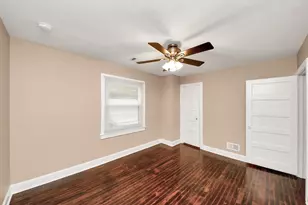 2332 Sheridan St, Houston, TX 77030 - Photo 29