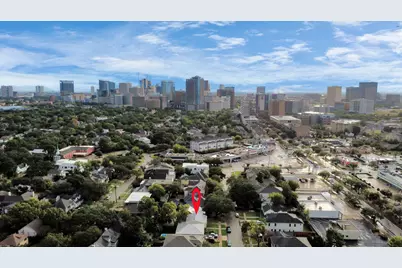 2332 Sheridan St #B, Houston, TX 77030 - Photo 43