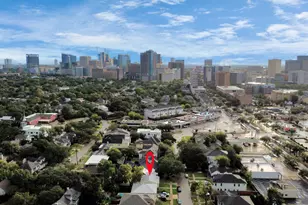 2332 Sheridan St, Houston, TX 77030 - Photo 43