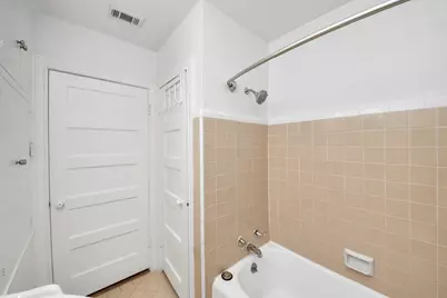 2332 Sheridan St #B, Houston, TX 77030 - Photo 33