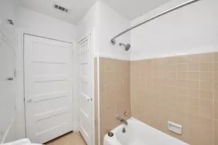 2332 Sheridan St, Houston, TX 77030 - Photo 33