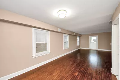 2332 Sheridan St #B, Houston, TX 77030 - Photo 11