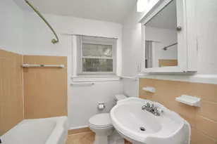 2332 Sheridan St, Houston, TX 77030 - Photo 27