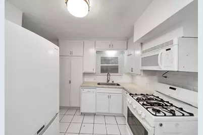 2332 Sheridan St #B, Houston, TX 77030 - Photo 13