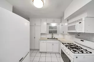 2332 Sheridan St, Houston, TX 77030 - Photo 13