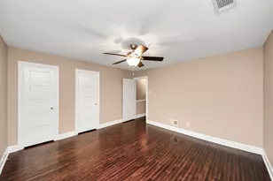 2332 Sheridan St, Houston, TX 77030 - Photo 23