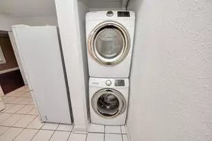 2332 Sheridan St, Houston, TX 77030 - Photo 19