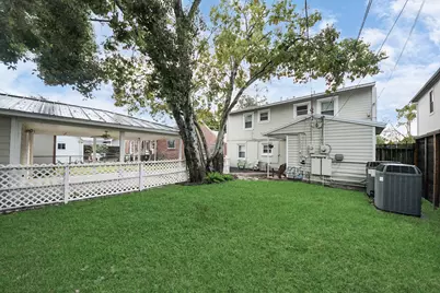 2332 Sheridan St #B, Houston, TX 77030 - Photo 37