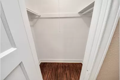 2332 Sheridan St #B, Houston, TX 77030 - Photo 31