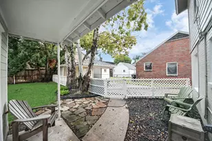 2332 Sheridan St, Houston, TX 77030 - Photo 35