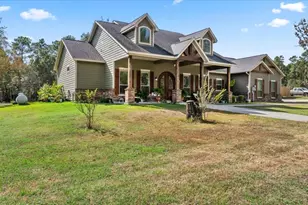 27785 Log Cabin Rd, Montgomery, TX 77356 - Photo 5